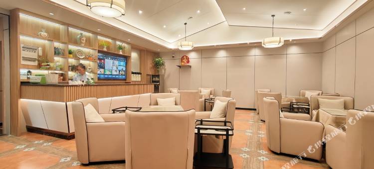 江油锦锋宾馆图片