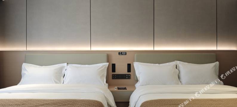 九寨沟见山院子图片