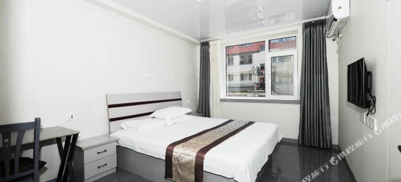 盘锦永顺旅社图片