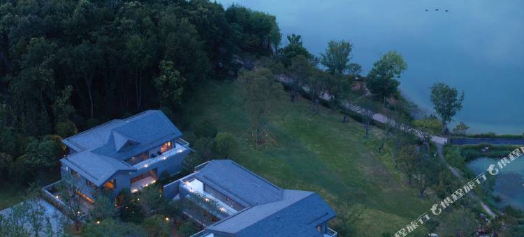 未迟·云梦泽民宿(梓有集店)图片