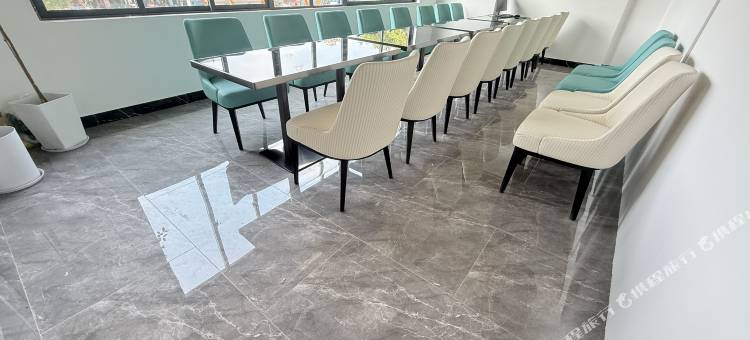 雅斯特酒店(桂林市政府店)图片