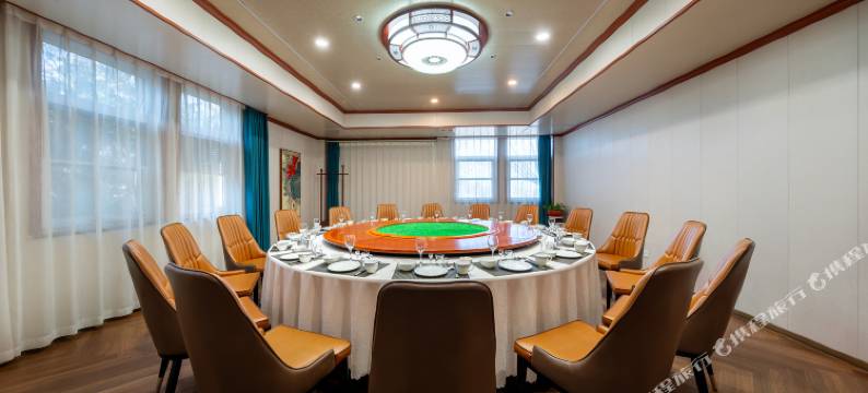 花乡间民宿图片