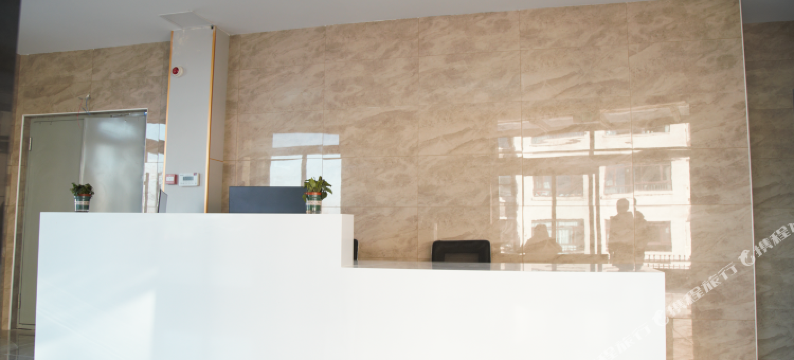 如家旗下华驿精选酒店(太原晋源儿童医院店)图片