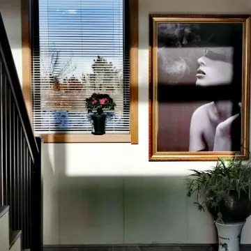 大同雲中伴山山庄