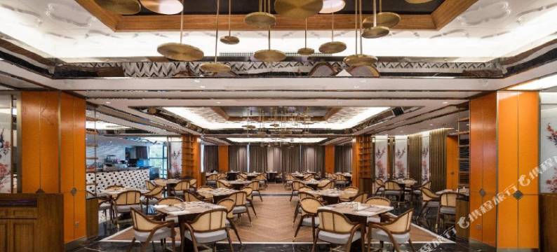 KB酒店(KB Hotel)图片