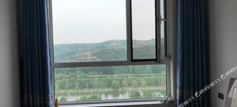 晋中3 6 9民宿图片