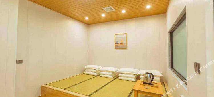 营口紫金湾汤泉酒店图片