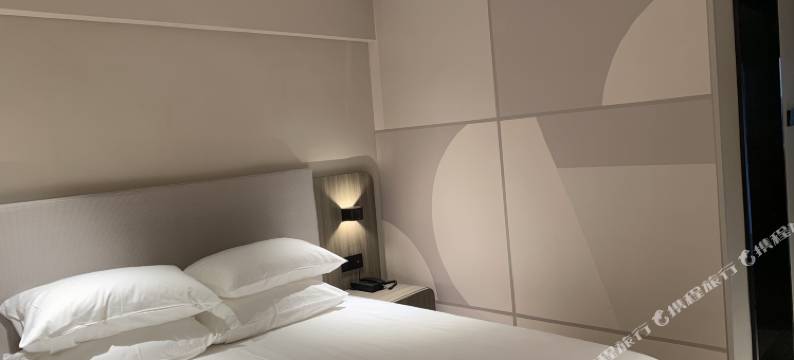 汉庭酒店(泉州鲤城兴贤路店)图片