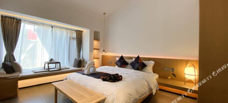 东坡文化疗愈酒店(美兰国际机场店)图片