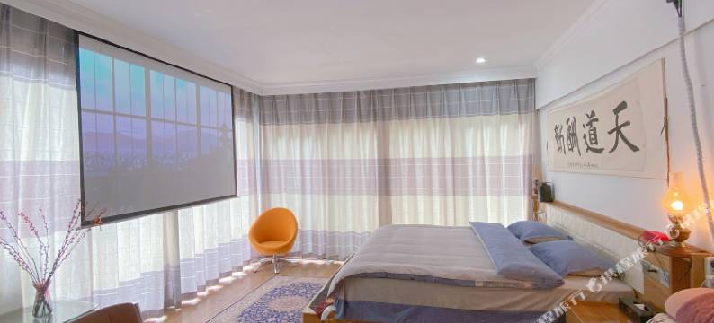 张家界春暖花开客栈图片