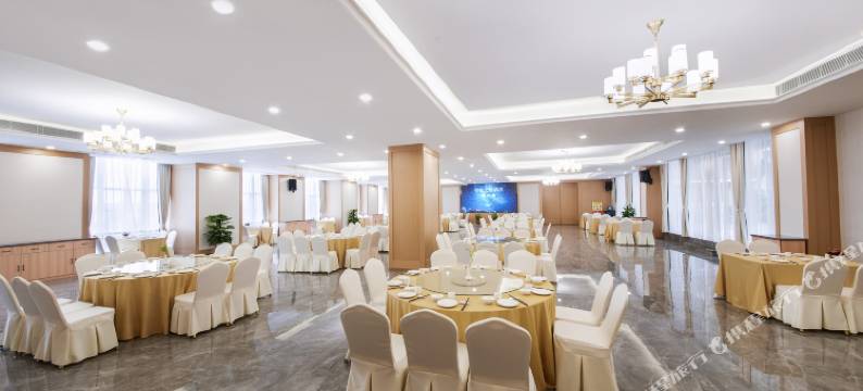 成都宇航之星酒店图片