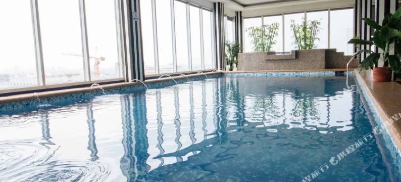 北角住宅(Northpointe Residences)图片