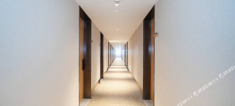 全季酒店(三亚千古情店)图片