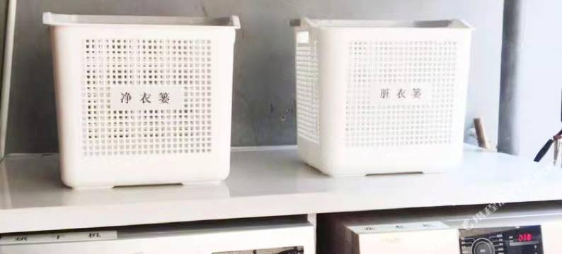 骏怡精选酒店(郴州裕后街步步高新天地店)图片