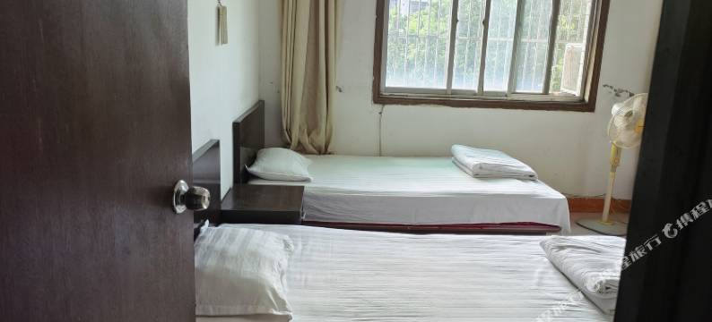 新世纪宾馆图片