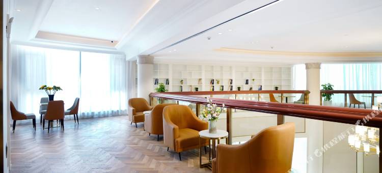 维也纳酒店(楚雄彝人古镇店)图片