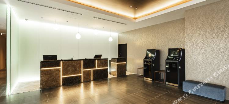 东京押上京成里士满酒店(Keisei Richmond Hotel Tokyo Oshiage)图片