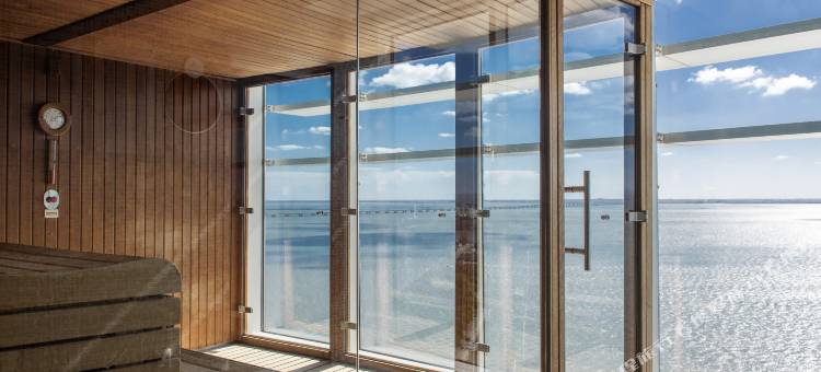 米瑞亚德SANA酒店(MYRIAD by SANA Hotels)图片