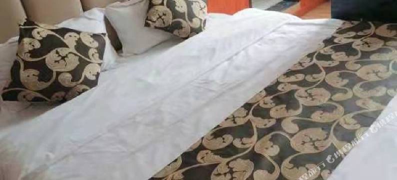 富顺丽都商务宾馆图片