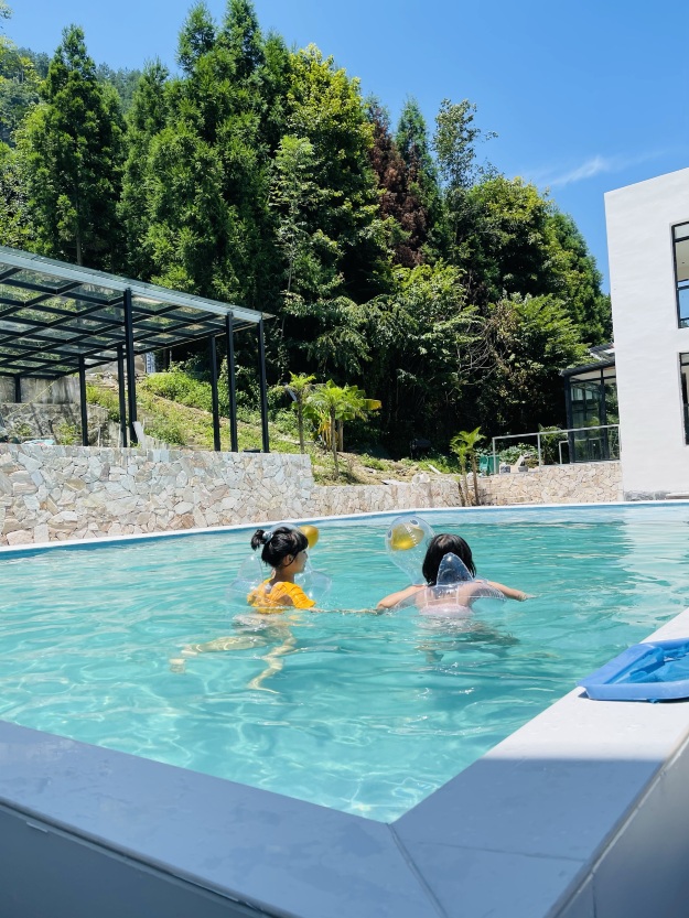 Shiye Shanju Hostel Hotel Overview