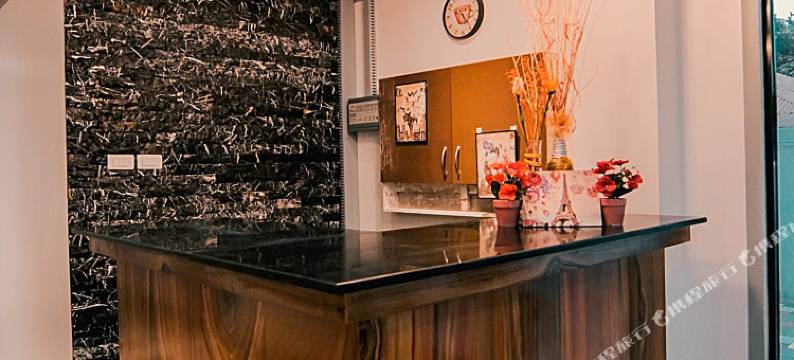 金斯威克住宅旅馆(Kingswick Residences & Lodge)图片