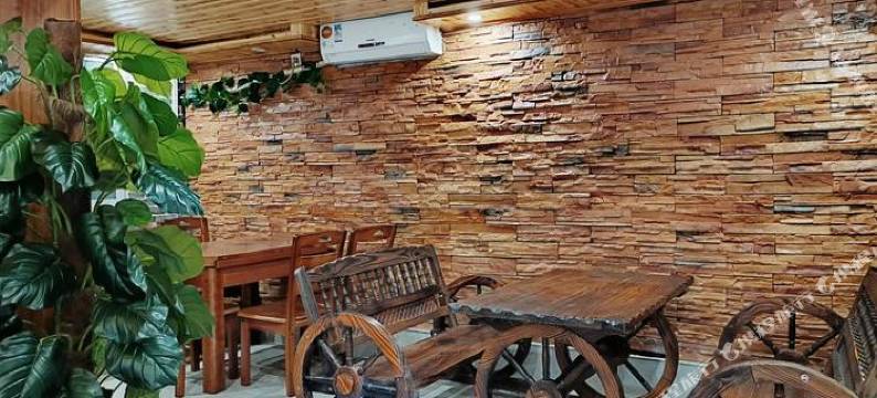 黄姚古镇荣兴楼民宿图片