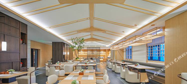 建国璞隐酒店(连云港朝阳东路登壹大厦店)图片
