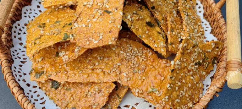 清心幽舍民宿(南岳衡山风景区店)图片