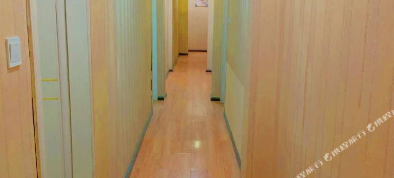 都匀松江宾馆图片