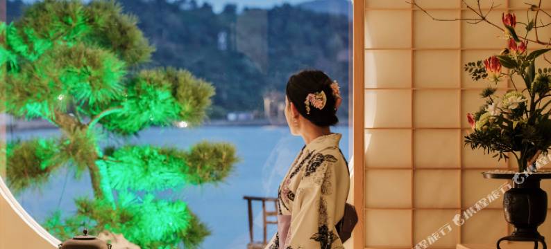 汐留屋图片