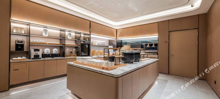 全季酒店(南京广州路省人民医院店)图片