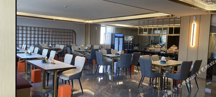 云鼎大酒店(澜沧客运站妇幼医院店)图片