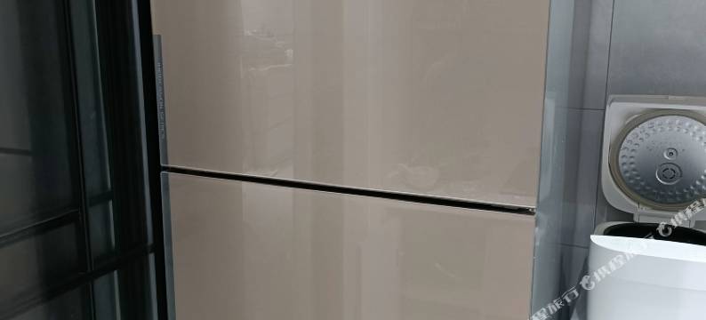 溧阳田园居民宿(天目湖景区店)图片