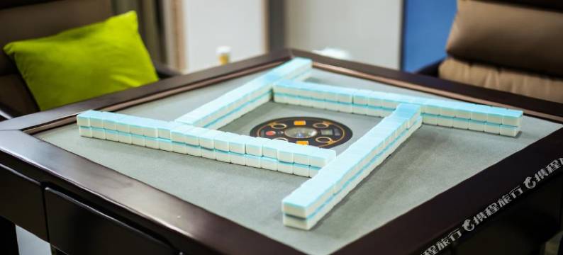 杭州继军民宿图片