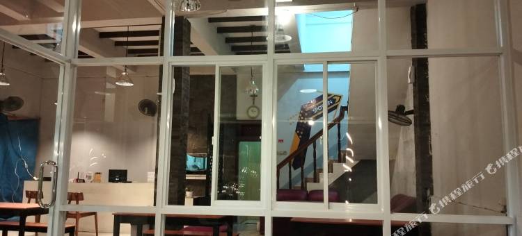 新邦7号住宅酒店(Simpang 7 Residence)图片