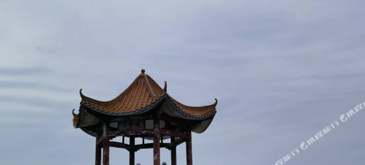 九龍民宿图片