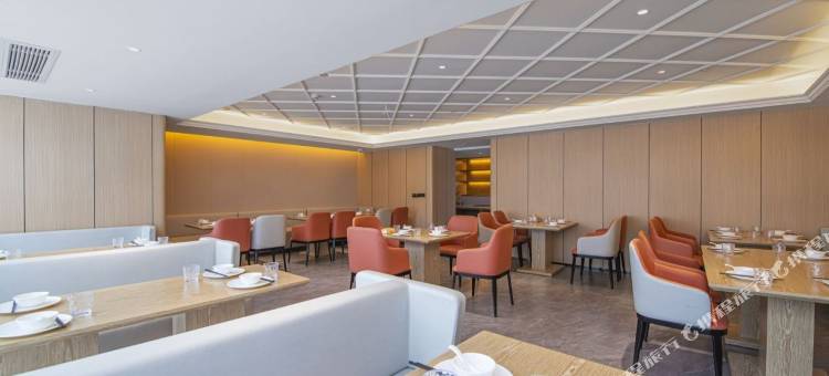 维也纳酒店(贵阳梵华里泉湖公园地铁站店)图片