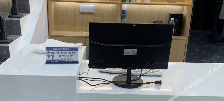 栖闲里民宿酒店图片
