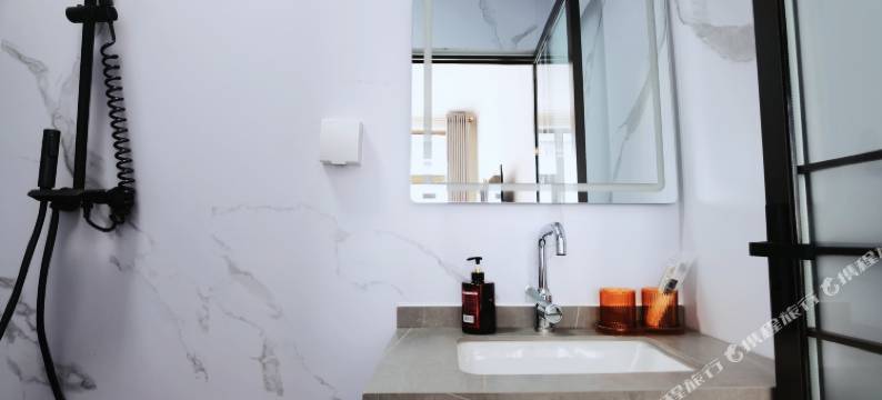 星辰阁美宿(北京大兴国际机场店)图片