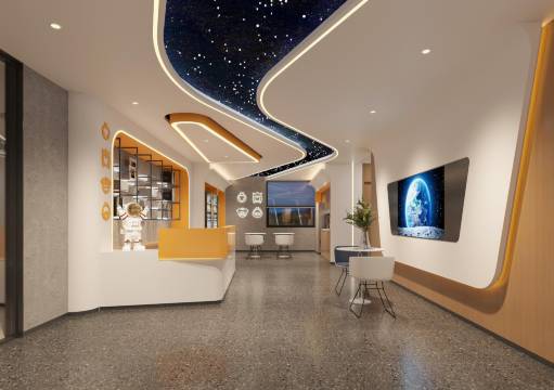 wohkoon者行孙青年酒店(国贸四惠地铁站店)