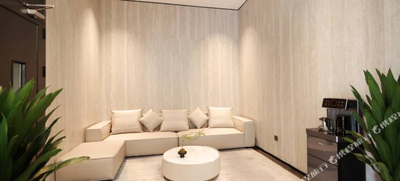 弥勒旺鼎酒店(庆来公园店)图片