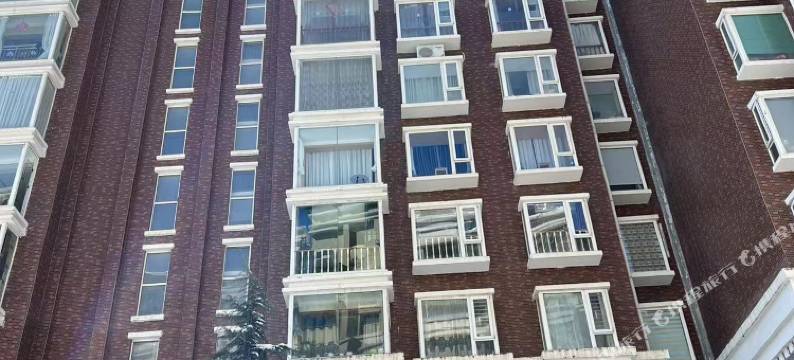 康定易安民宿(康定新城店)图片