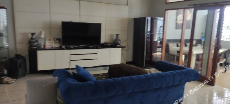 waythoff villa图片