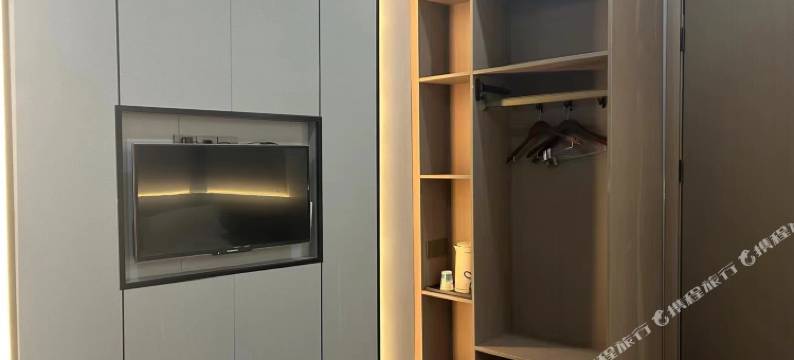 祁东鑫龙酒店图片