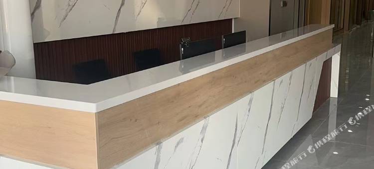 68优品连锁酒店(德州火车站店)图片