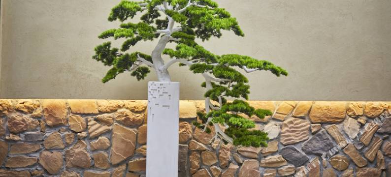 阿谷朵朵酒店(锡林浩特火车站店)图片