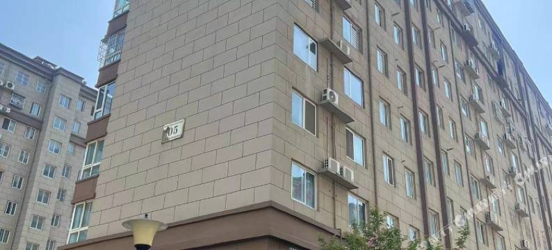 和兴元客栈图片