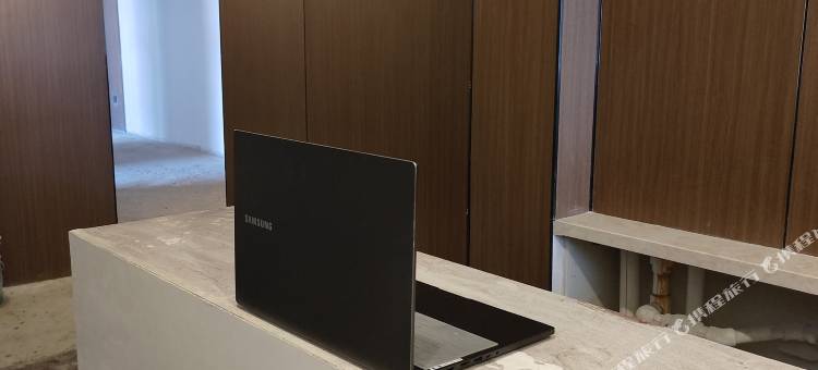 优玛商务宾馆(东北电力大学店)图片