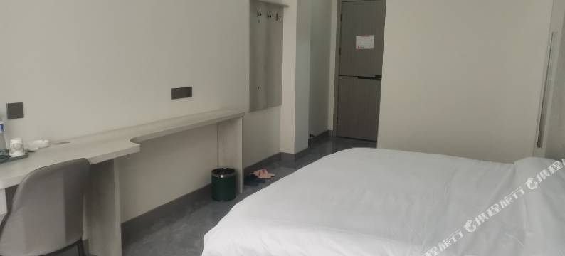 宜居宾馆(桑坡村店)图片
