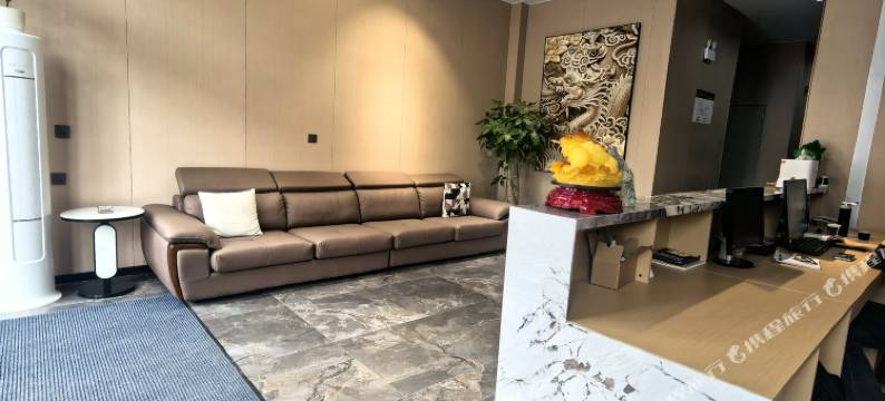 云泽商务宾馆图片